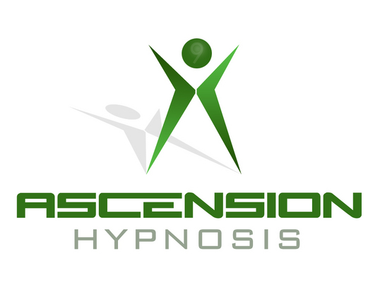 Product picture Business Success Mindset Supraliminal Self-Hypnosis