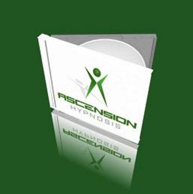 Product picture Stop Skin Picking & Scratching Supraliminal Self-Hypnosis