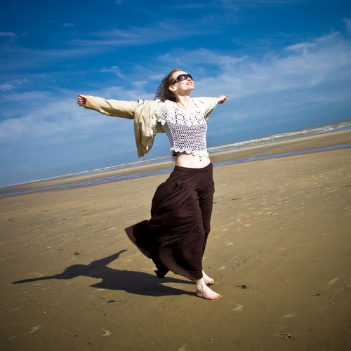 Product picture High Self-Esteem Supraliminal Self-Hypnosis