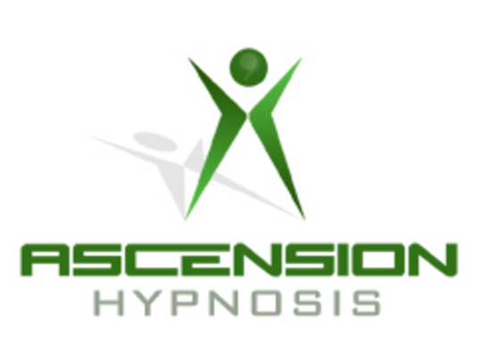 Product picture Exam and Test Mastery Silent Supraliminal Self-Hypnosis