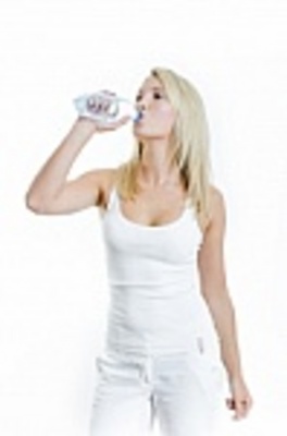 Product picture Lose Weight & Stay in Shape Hypnosis MP3