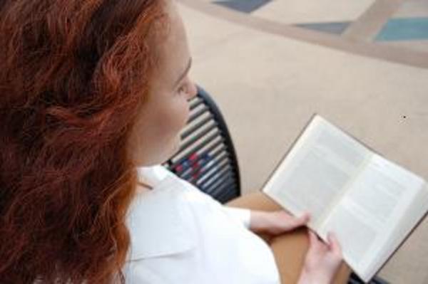 Product picture Super Learning Guided Hypnosis Mp3