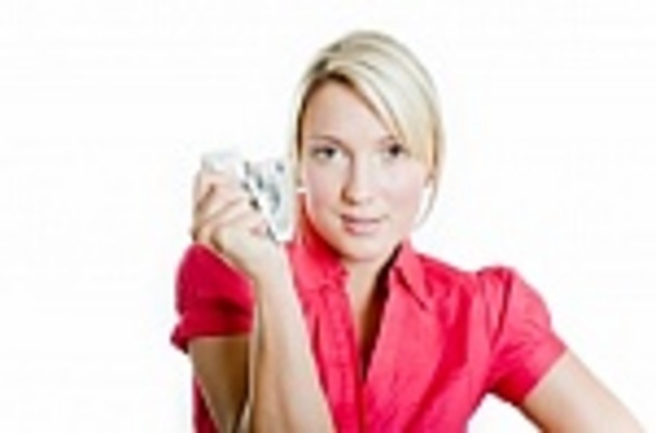 Product picture Attract Prosperity Guided Hypnosis MP3